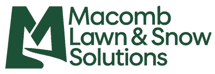 Macomb Lawn & Snow Solutions